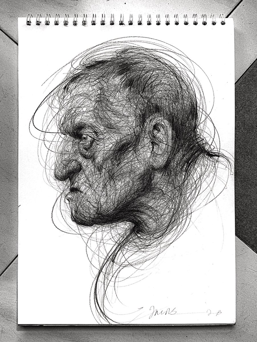 Tony.jagas tweet media