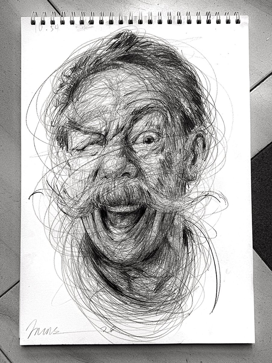 Tony.jagas tweet media