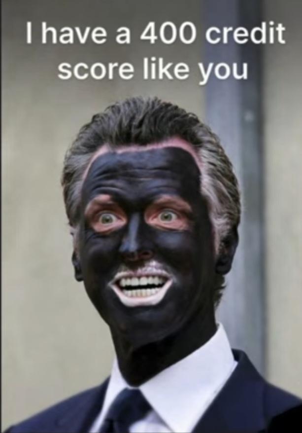 GME Rocket tweet media