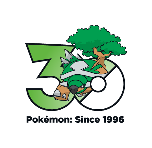 SugoiChoi tweet media