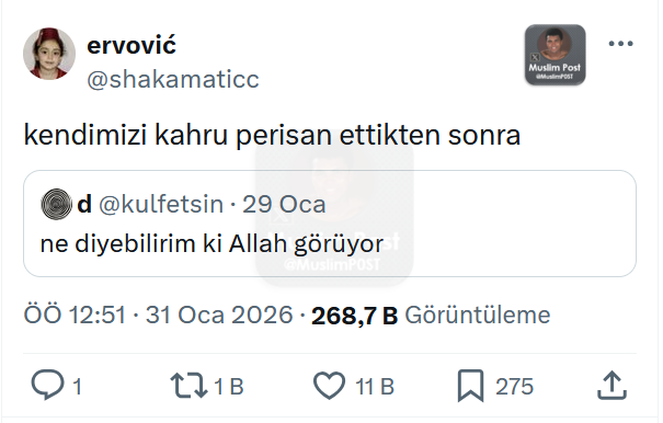 MuslimP0ST's tweet photo. https://t.co/rGJKhHJZ1l