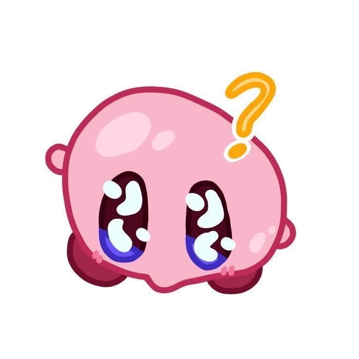 Oa 
Me tome día de ayer para descansar, que se les antoja pal strim de hoy?