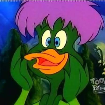 Thomas Verasani tweet media