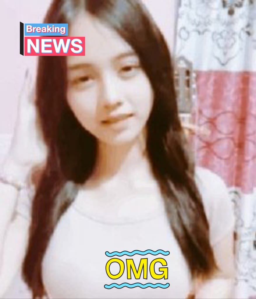 salvamat's tweet photo. Selebgram blunder vira! 
https://t.co/kECji9C6Yz
mahasiswa kkn viral✌
https://t.co/kECji9C6Yz
kkn viral lombok👌
https://t.co/kECji9C6Yz
Bu guru salsa yg lagi viral👇
https://t.co/kECji9C6Yz
Oknum PNS blunder🤪
https://t.co/kECji9C6Yz https://t.co/GqBsW4TghB
