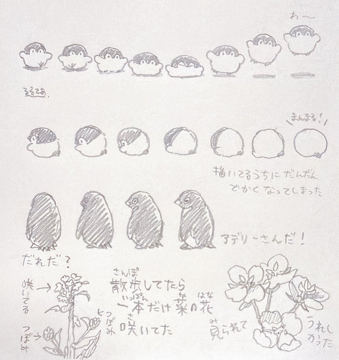 Post by るるてあ on X: 鉛筆