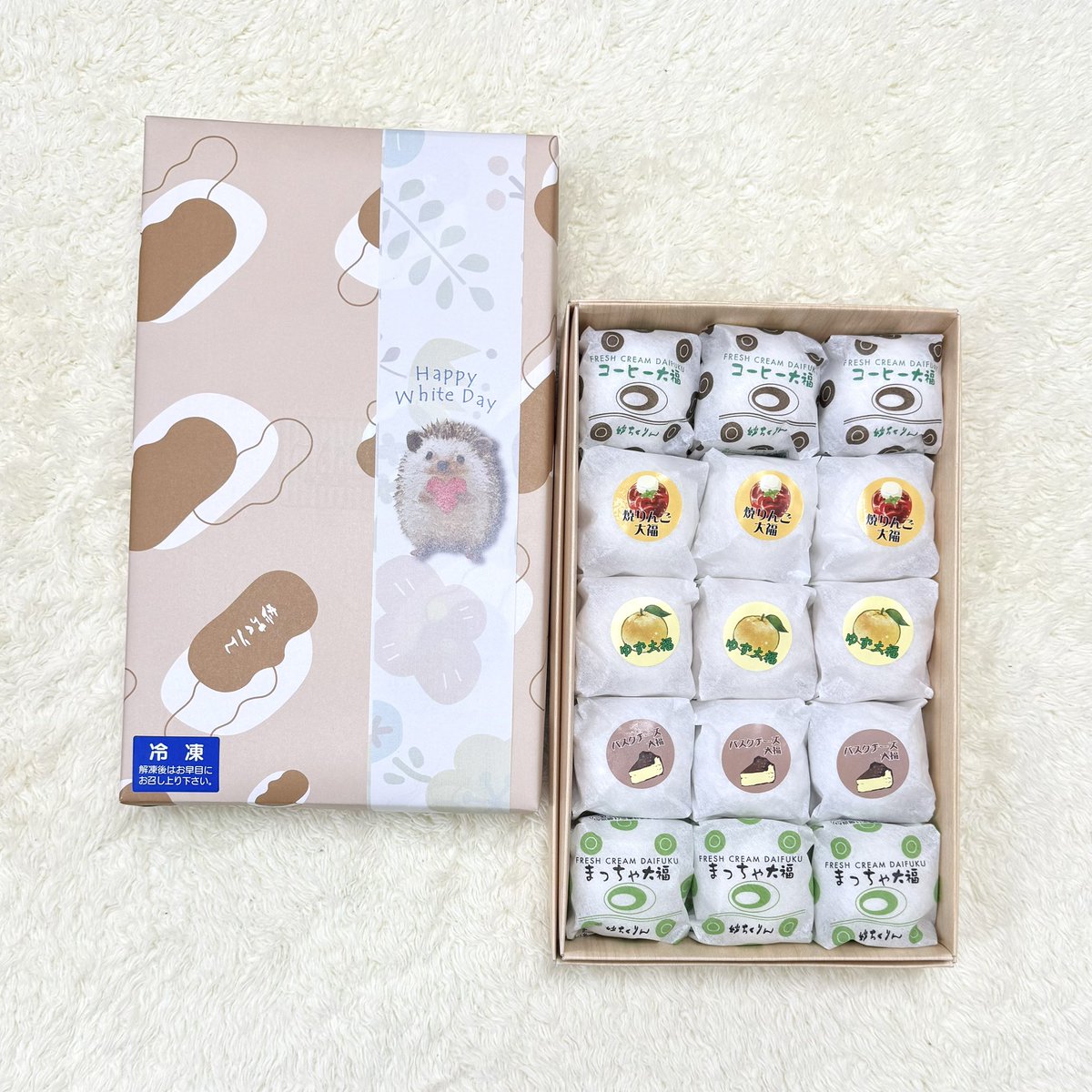 もいもい🍑 (@mo4moimoi) / Posts / X