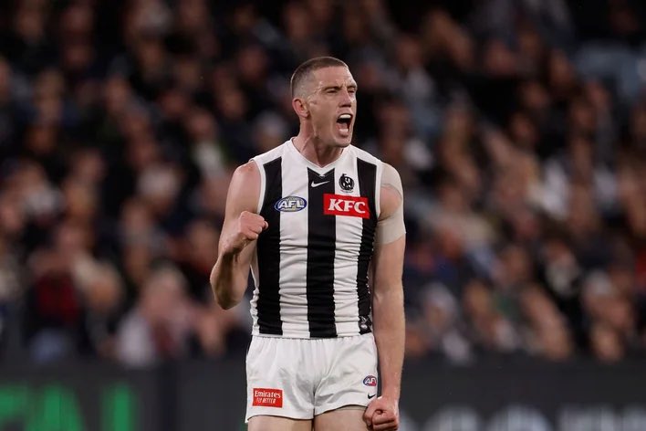 SC_Flanders tweet media