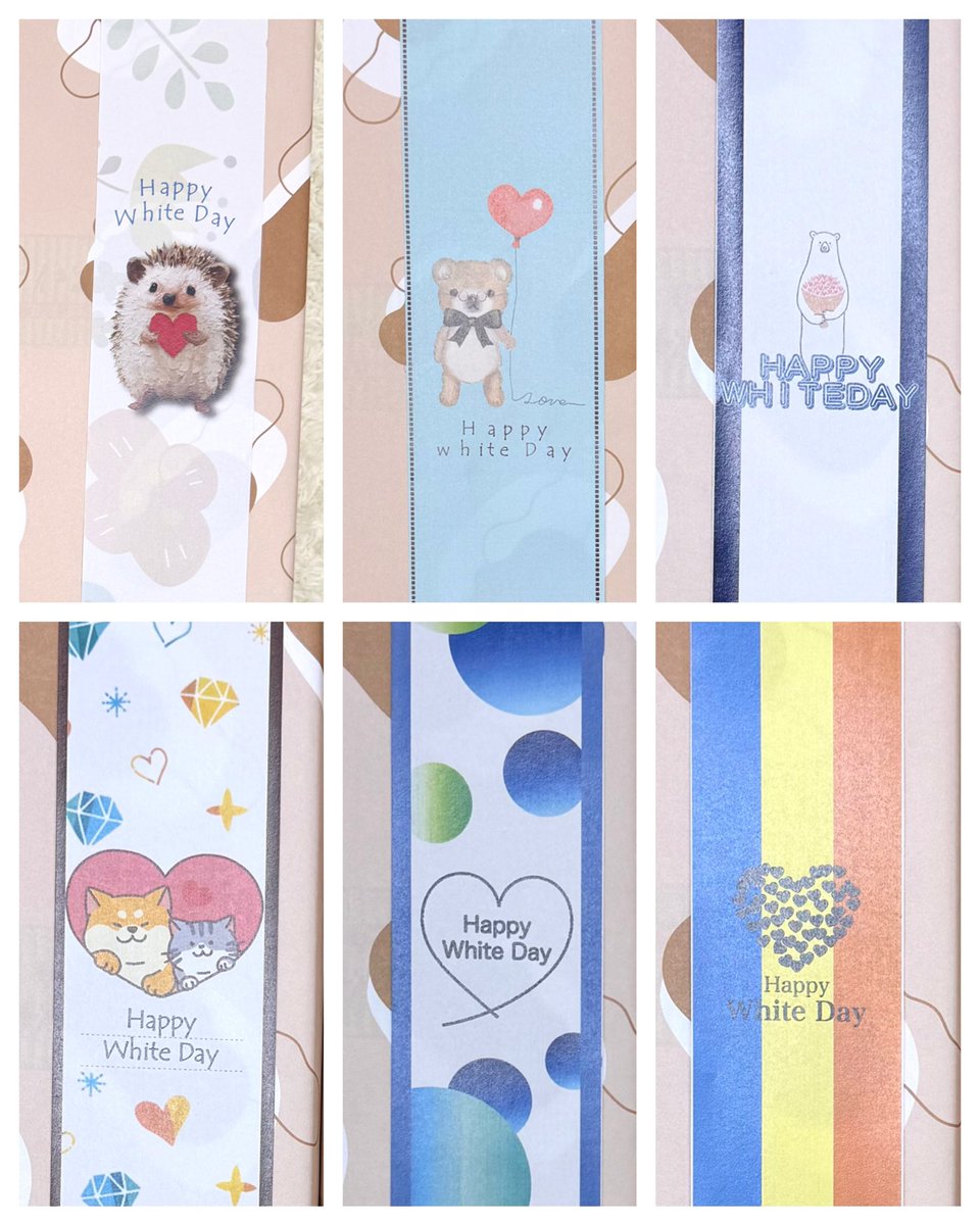 もいもい🍑 (@mo4moimoi) / Posts / X