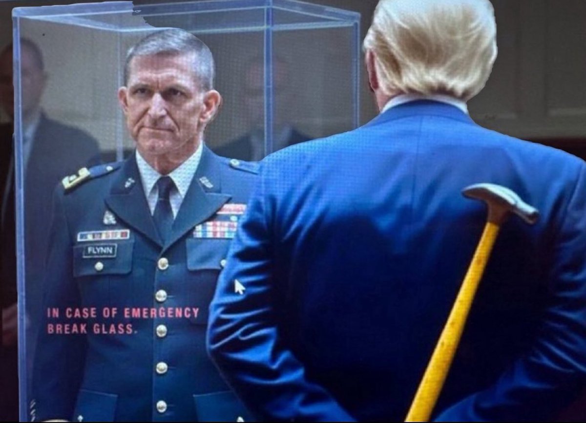 Jeremiah tweet media