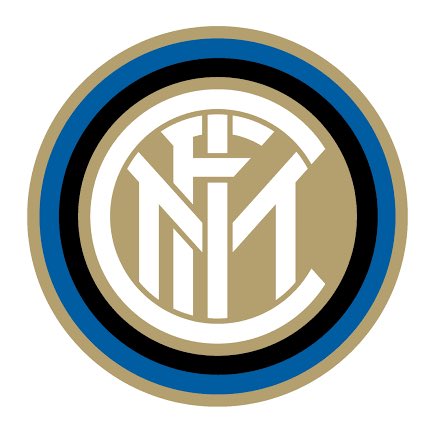 Seria A isn’t the Same since these Clubs changed their logos