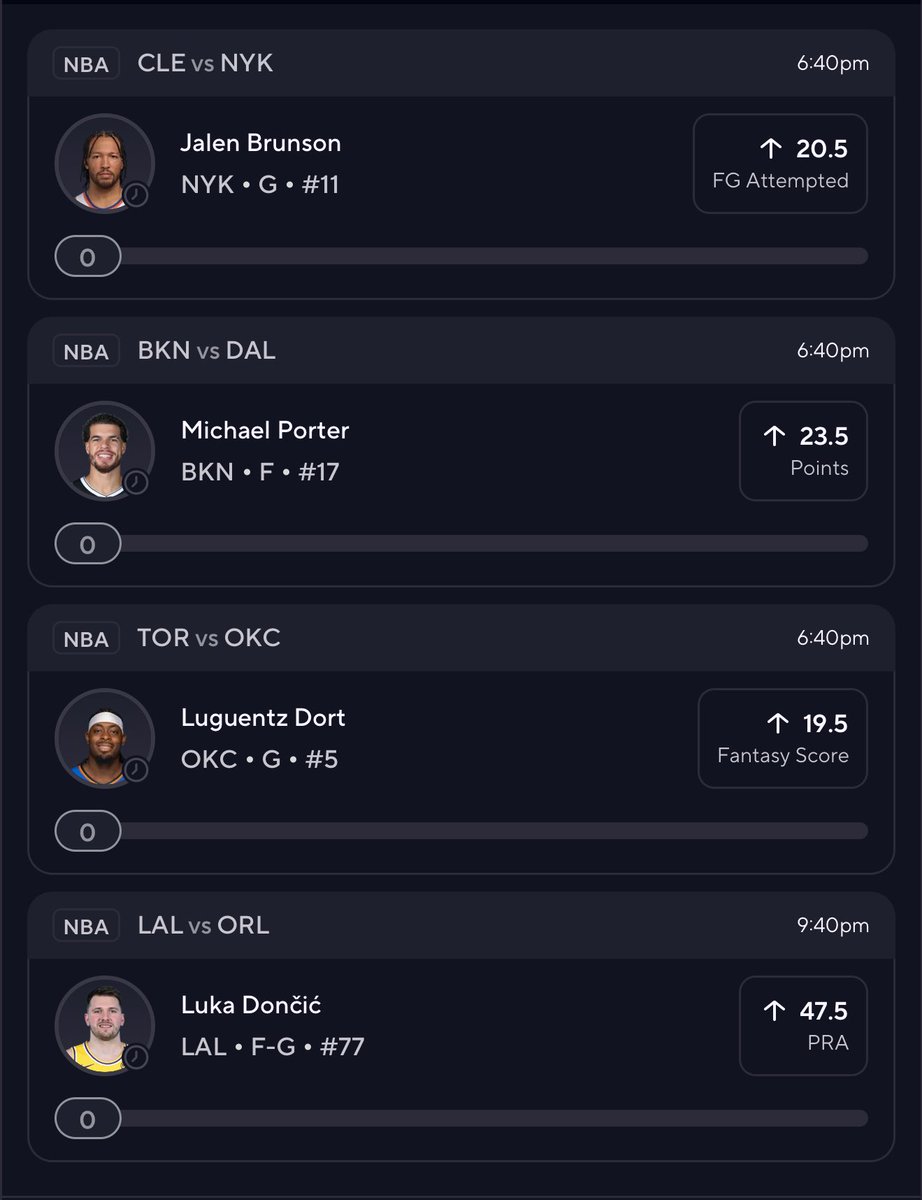 Trent Attyah tweet media