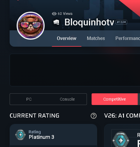 Voltz GBR👑 tweet media