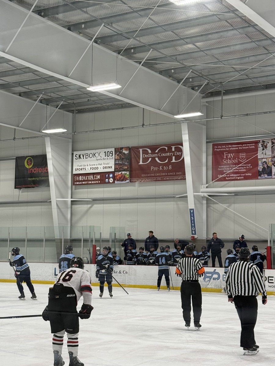 Rob O'Leary CAA tweet media