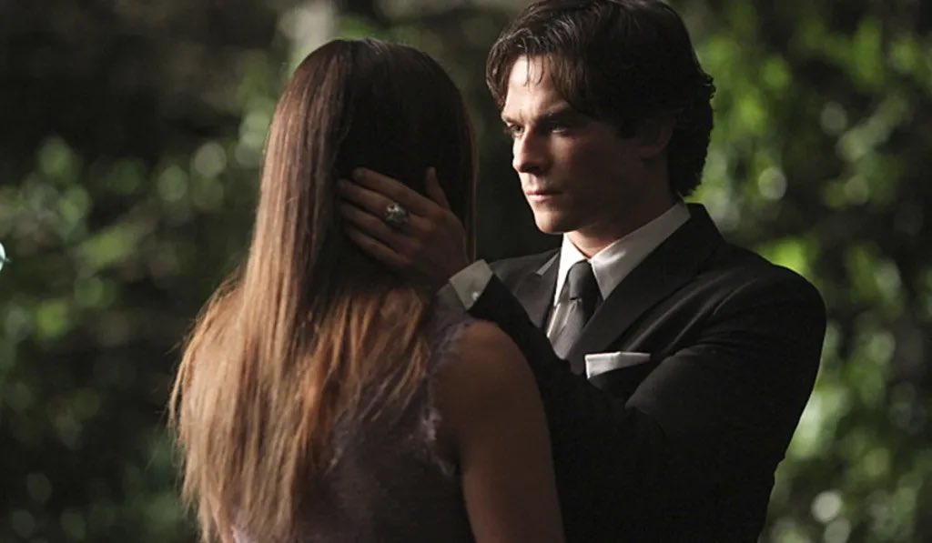 amber 🪐 tweet media