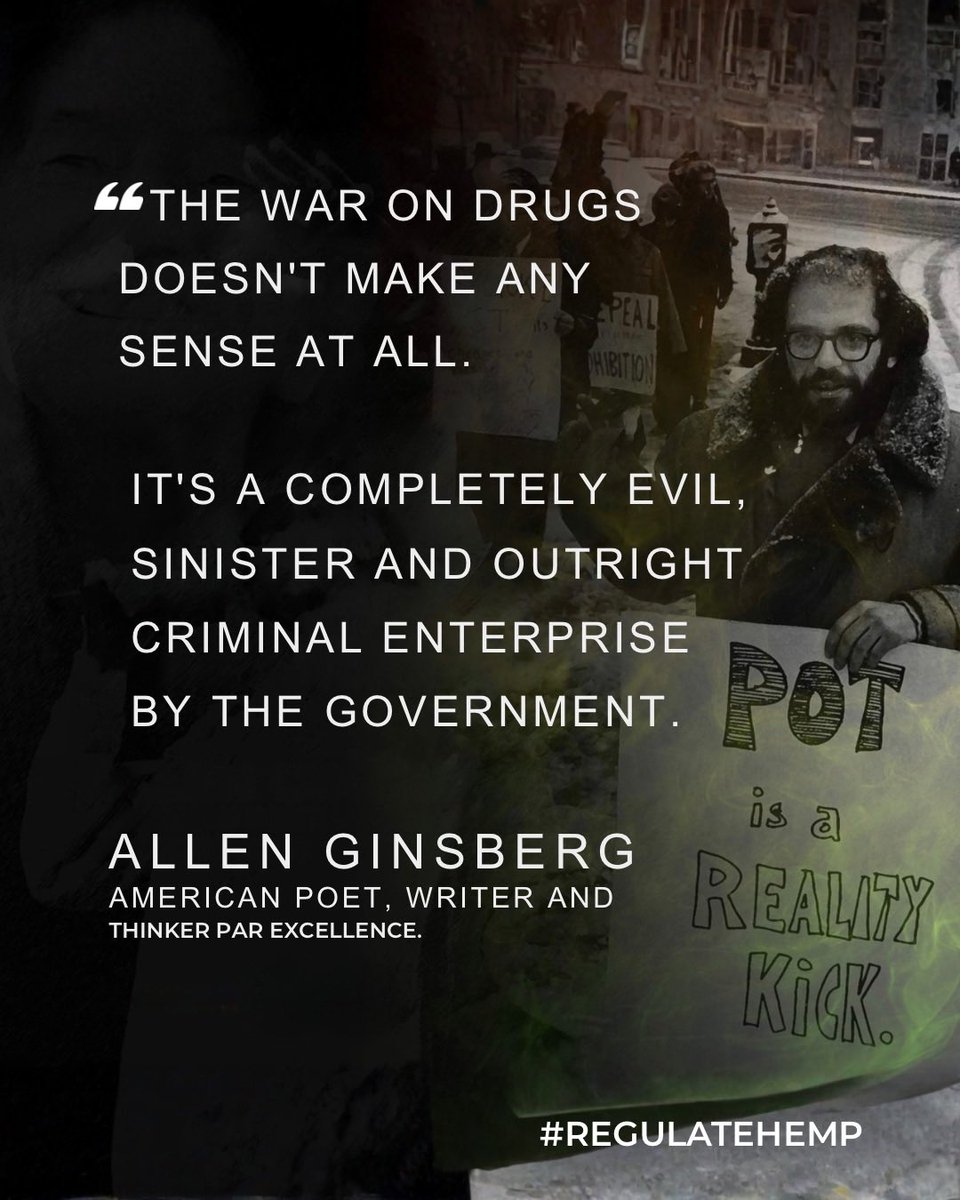 Stigma Hemp tweet media