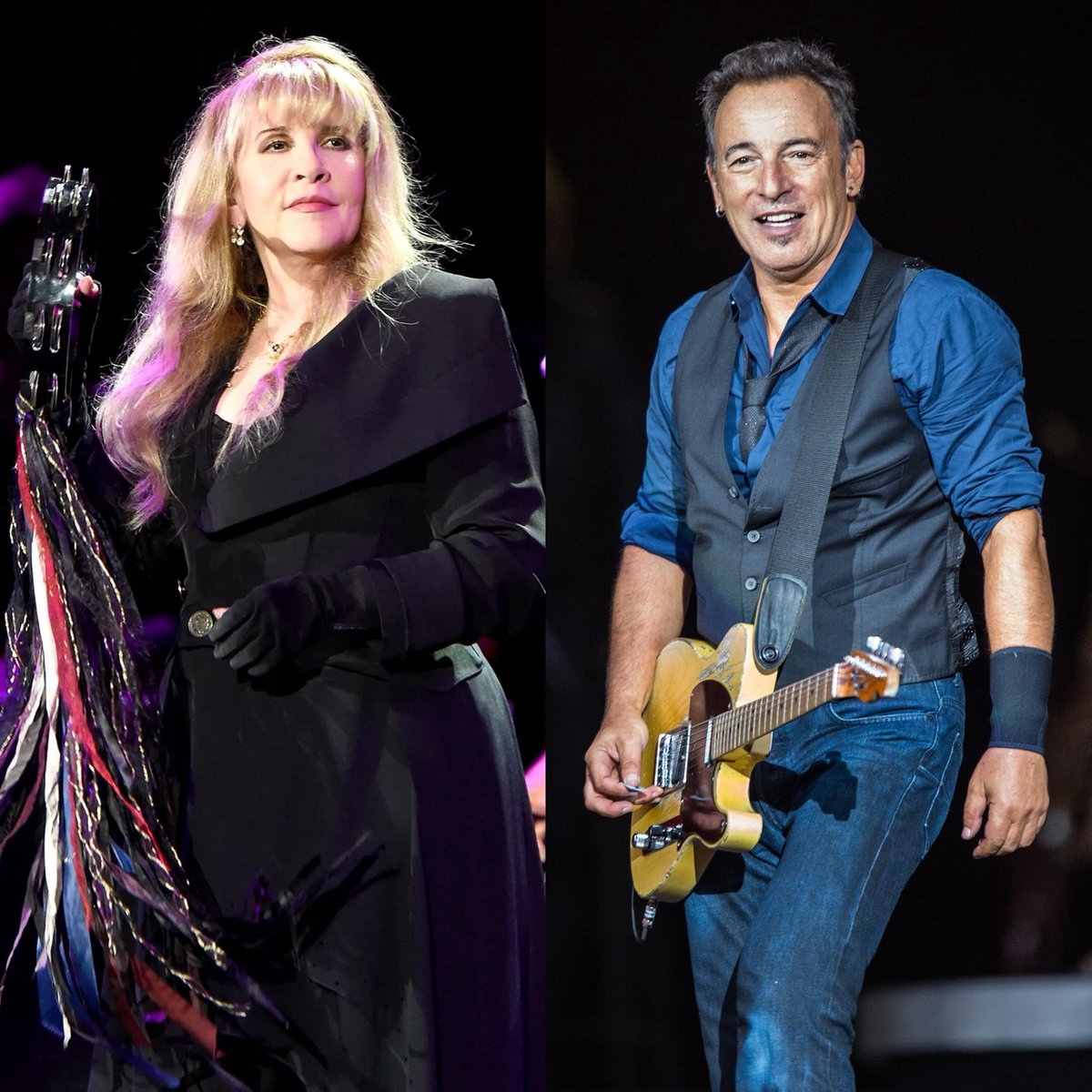 Lana Charts tweet media