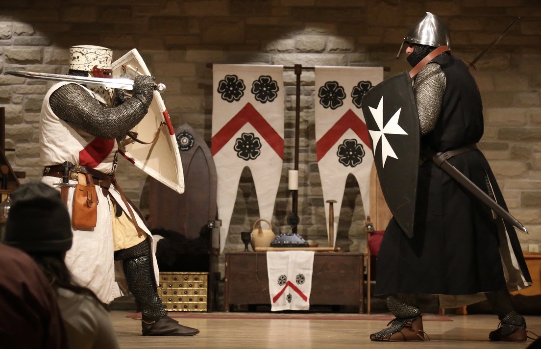 Brampton Library tweet media