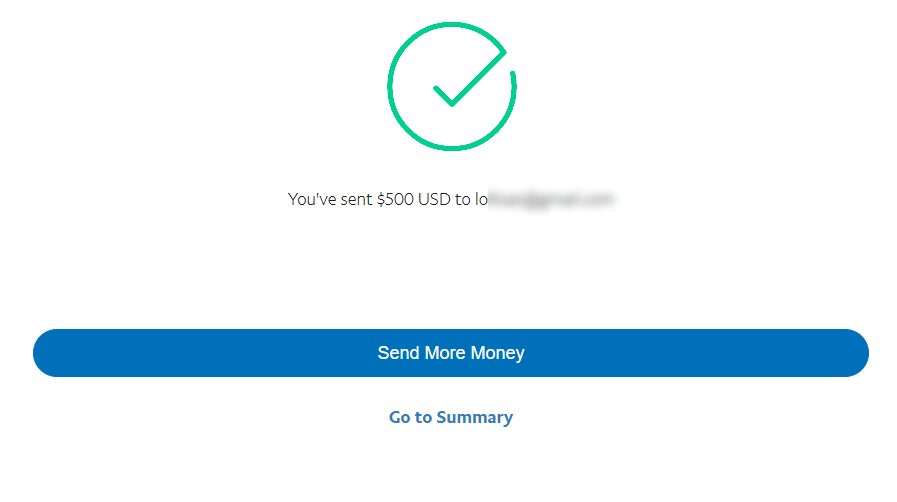 I sent $500 to a follower!!!   

Who is next??

Make sure your following, likes and comments!