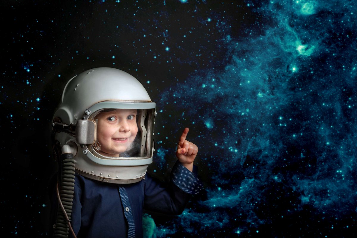 Brampton Library tweet media