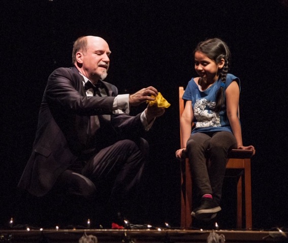 Brampton Library tweet media