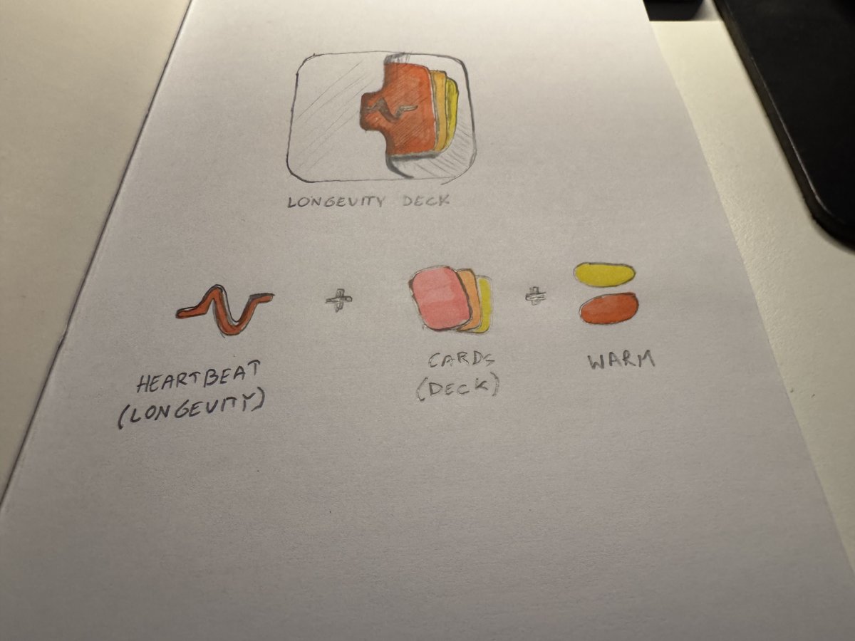 Michal Malewicz tweet media