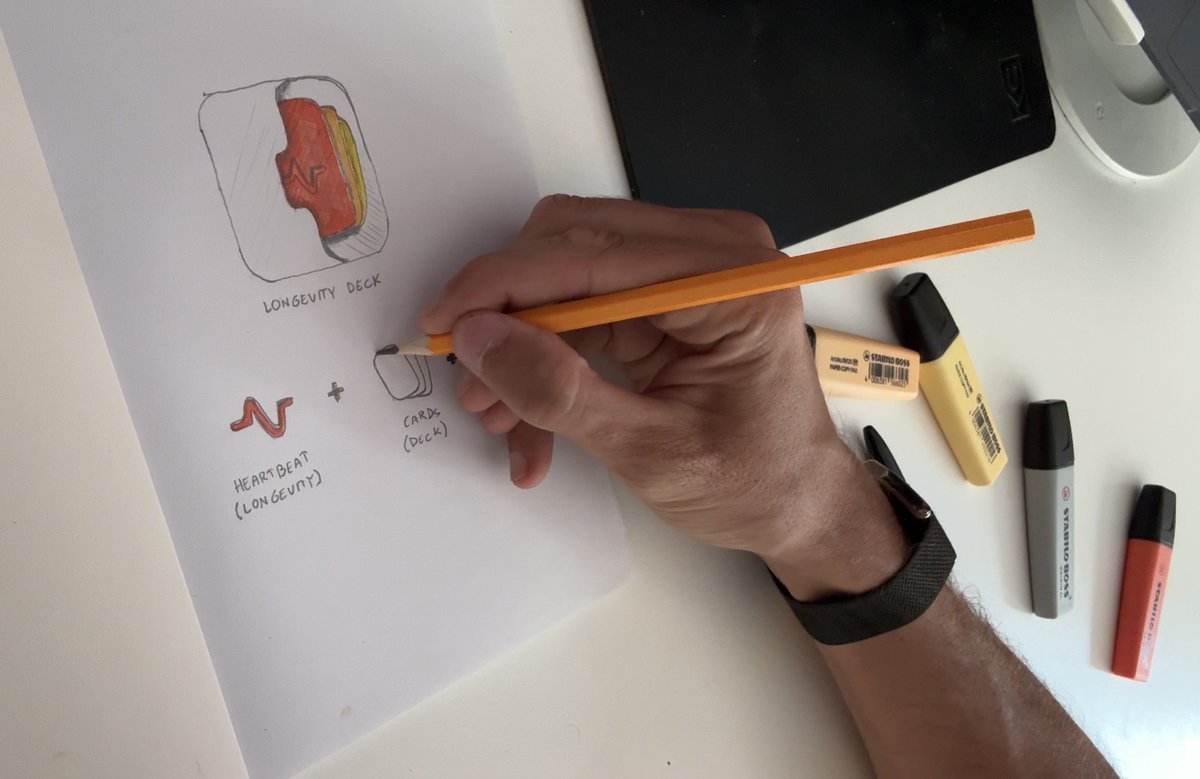 Michal Malewicz tweet media