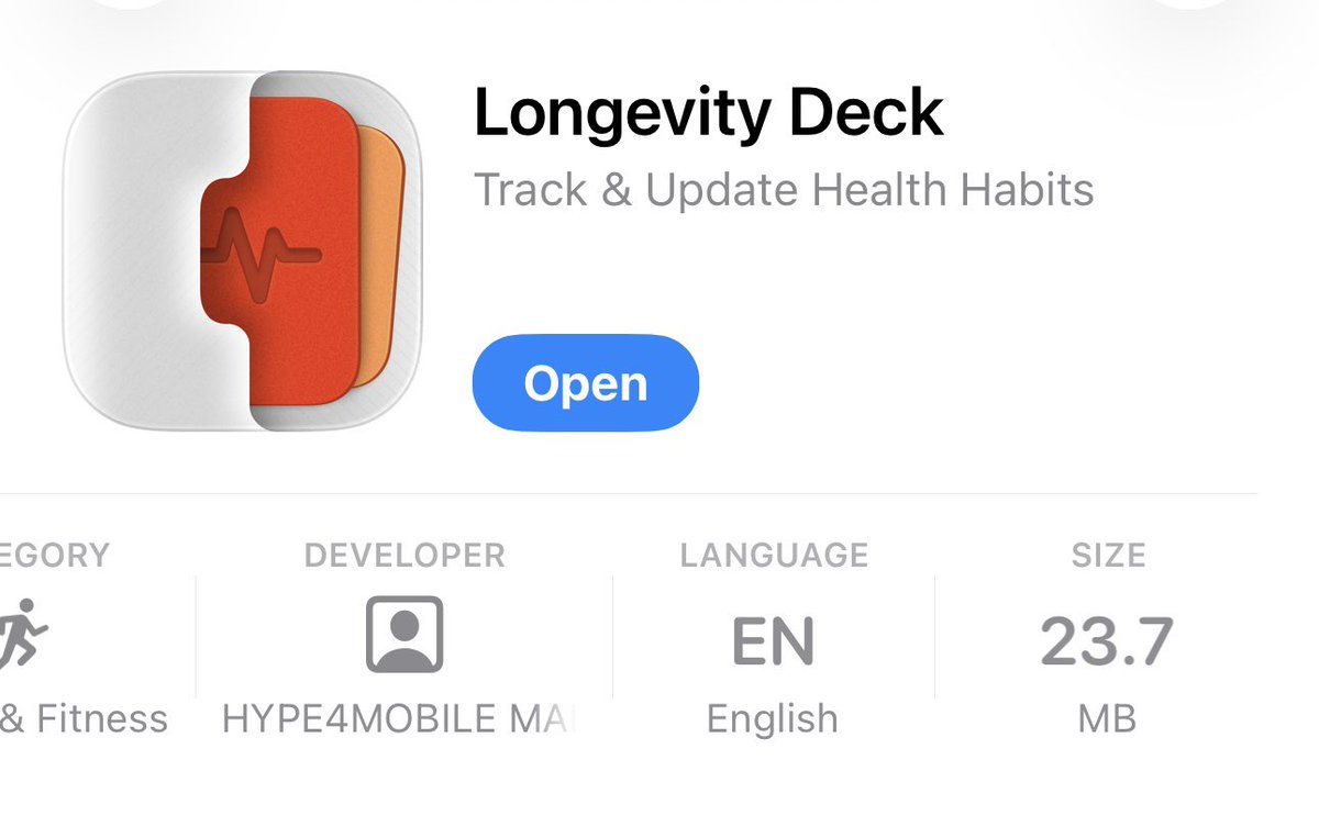 Michal Malewicz tweet media