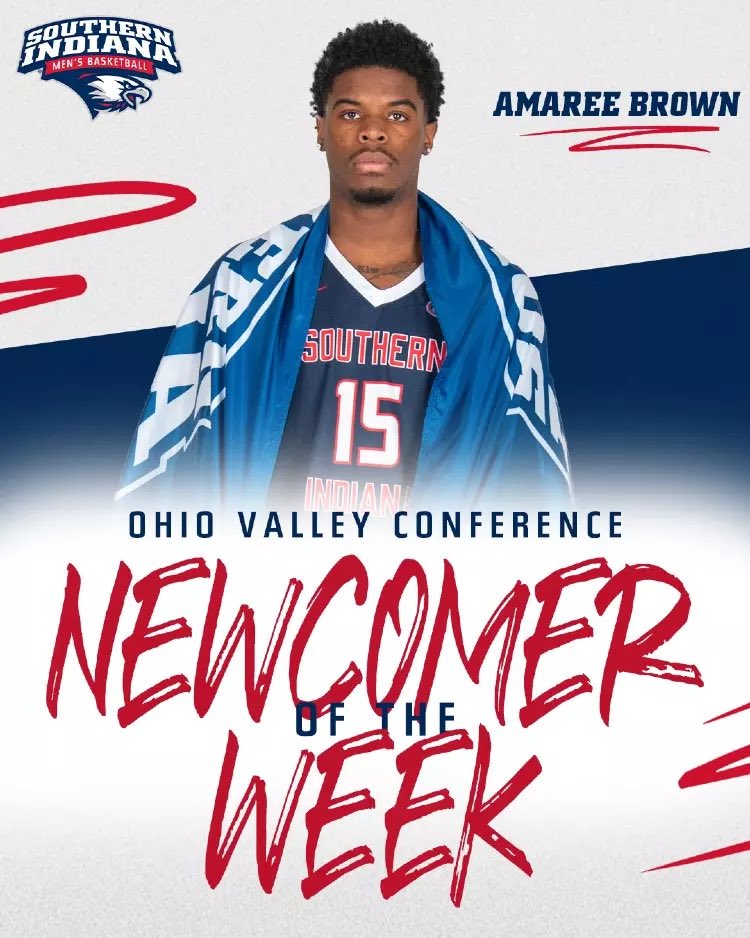 OPSUBasketball tweet media