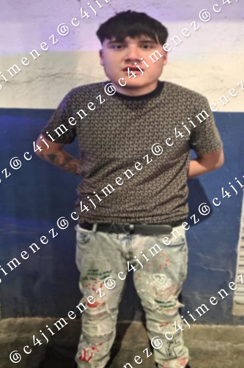 Carlos Jiménez tweet media