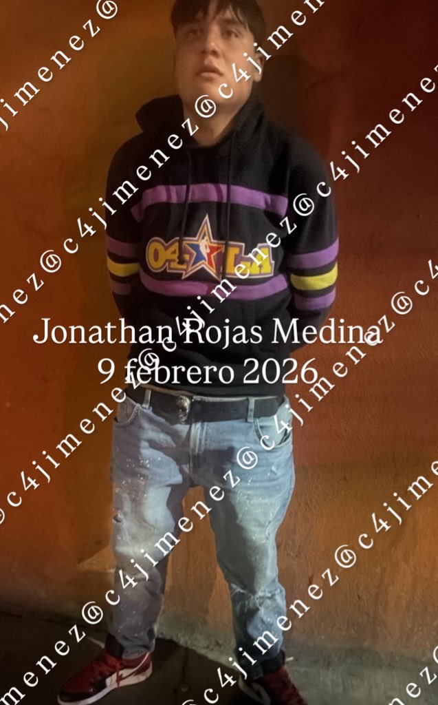 Carlos Jiménez tweet media