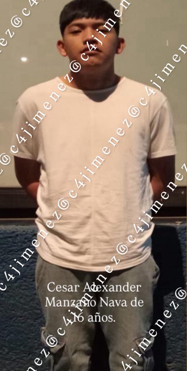 Carlos Jiménez tweet media