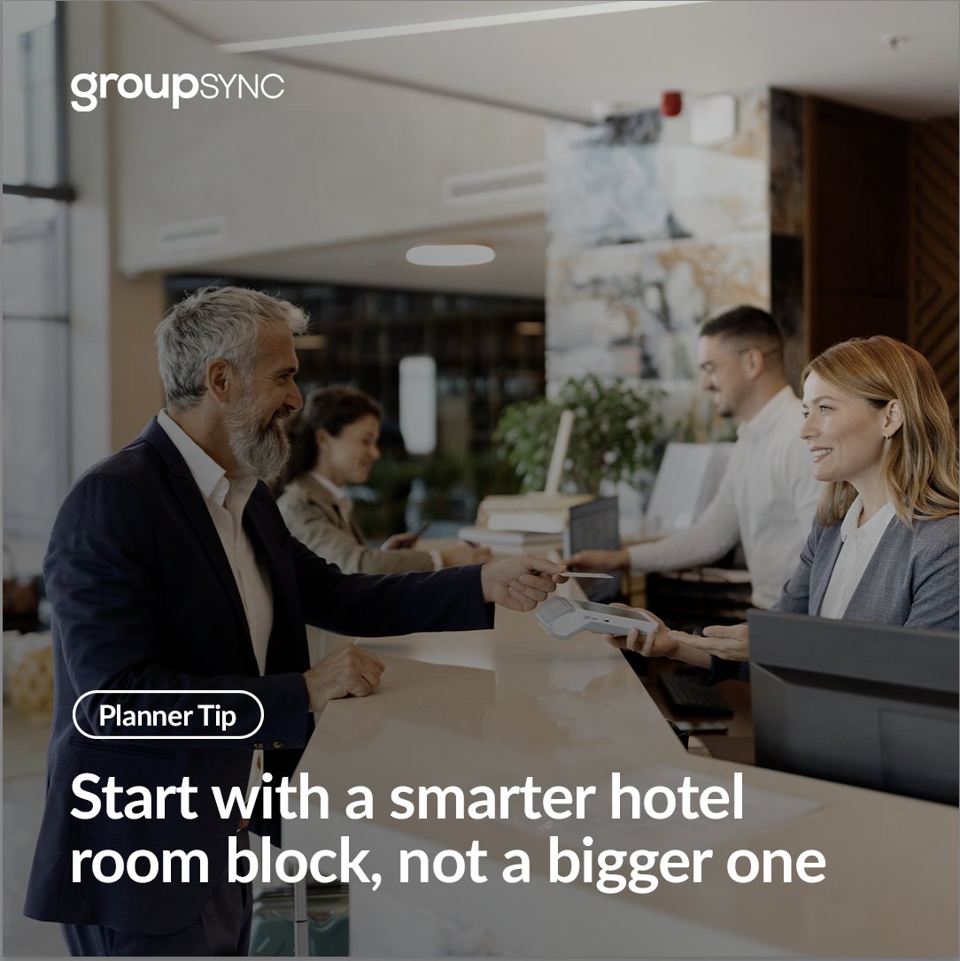 Groups360 tweet media