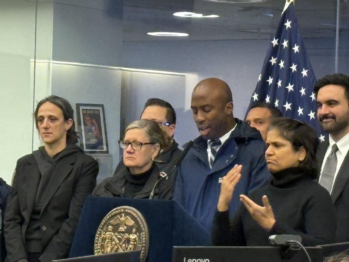 Josie Stratman tweet media