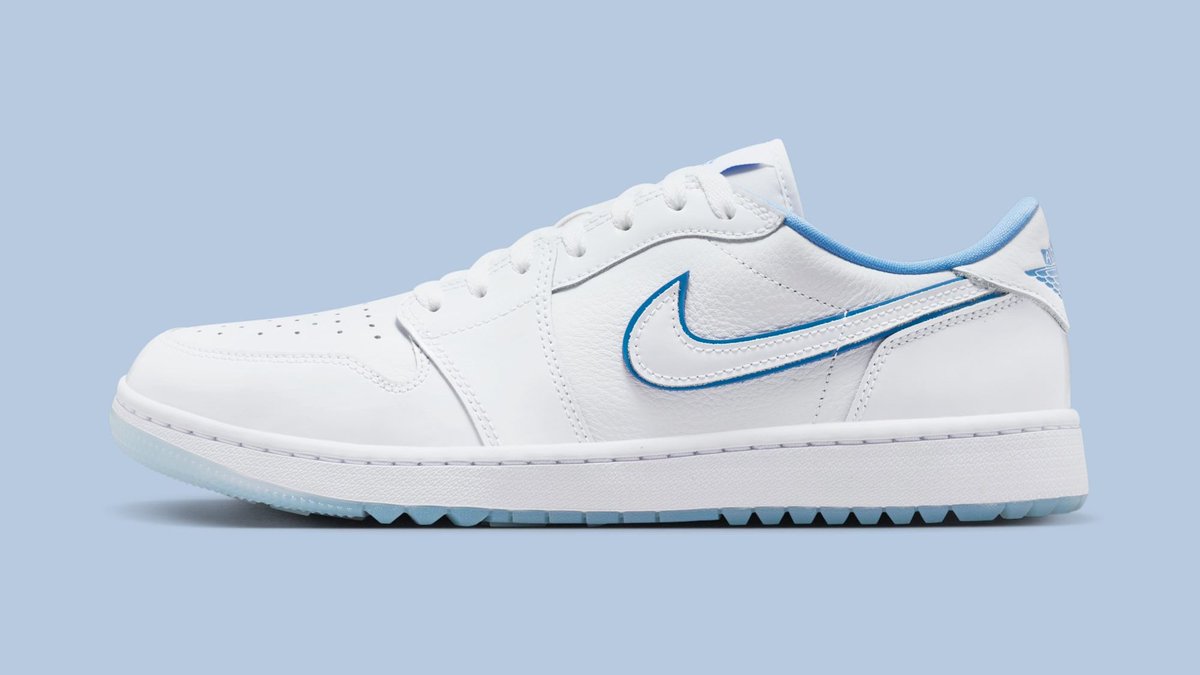 Nice Kicks tweet media