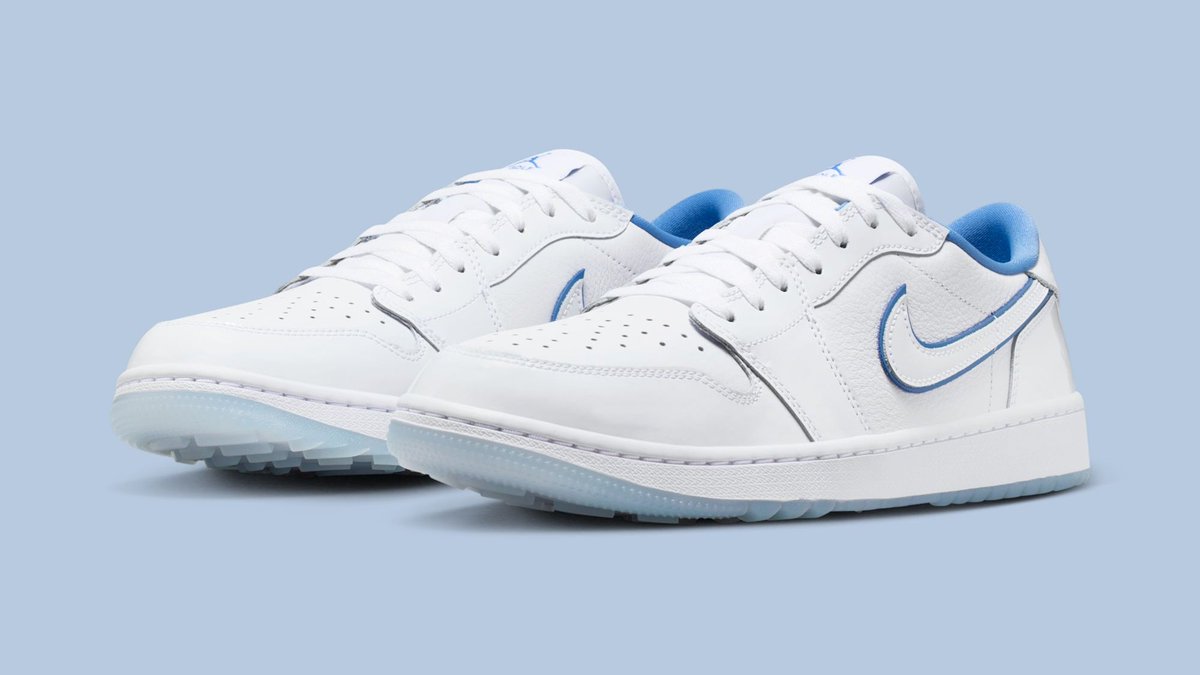 Nice Kicks tweet media