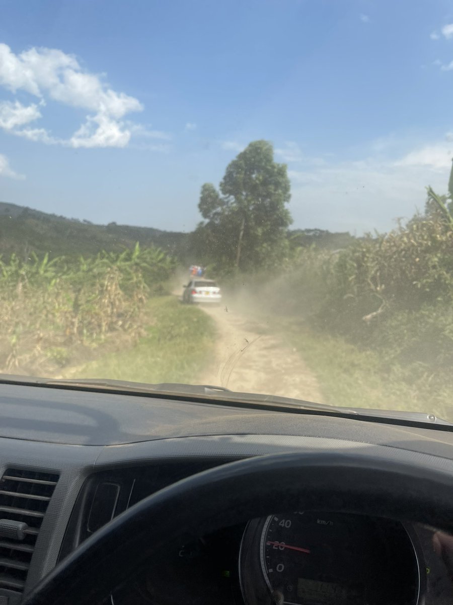 King Don Mugabi tweet media