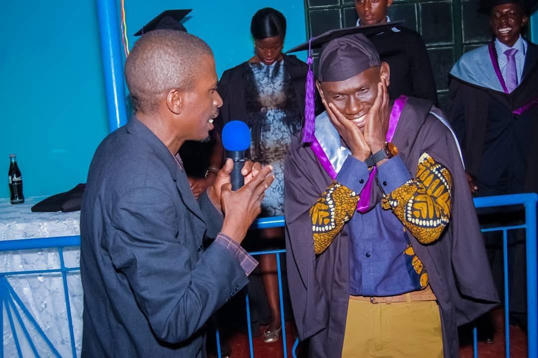 King Don Mugabi tweet media