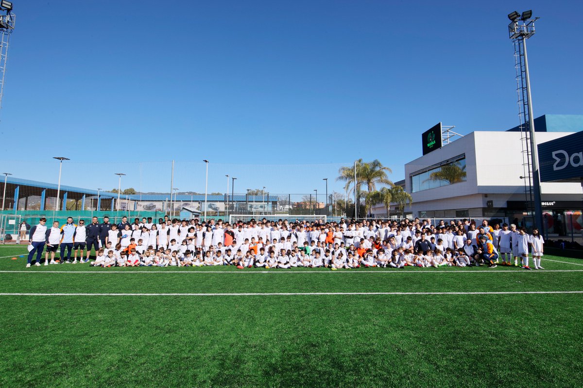 Open Arena tweet media