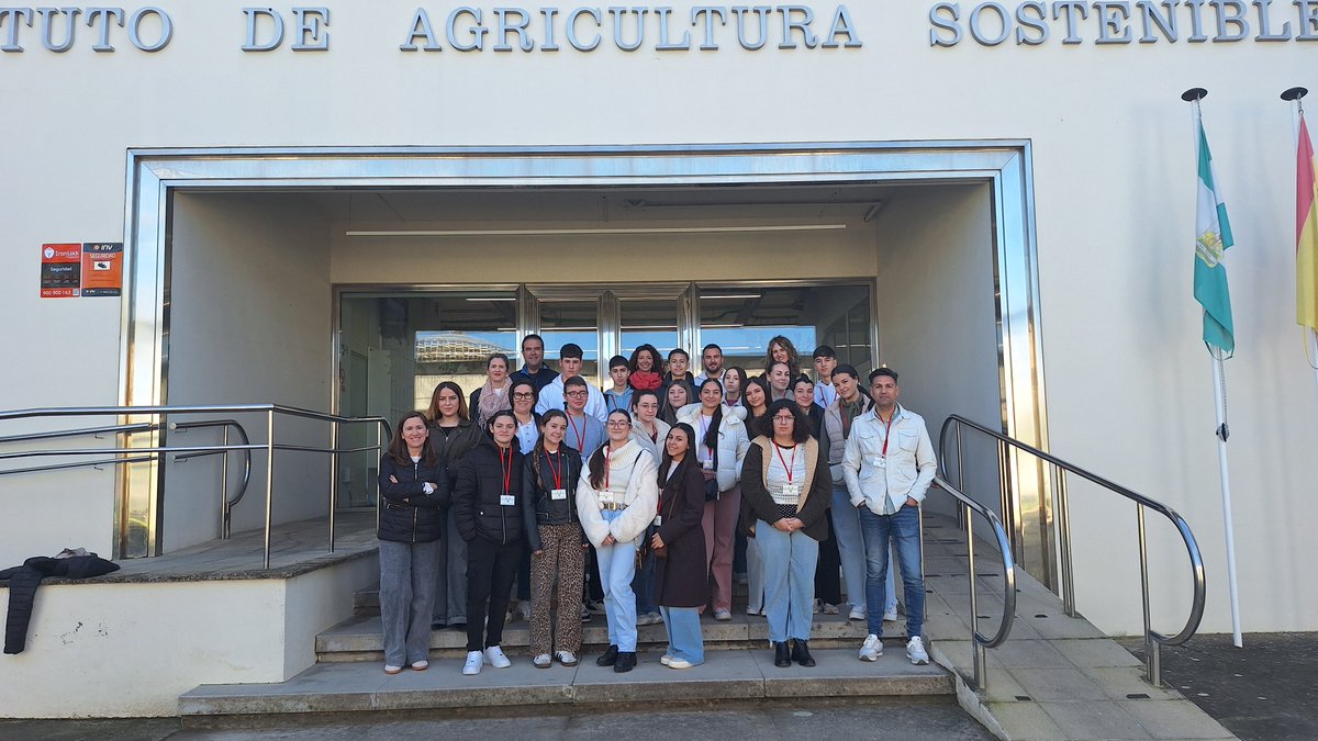 IAS-CSIC tweet media