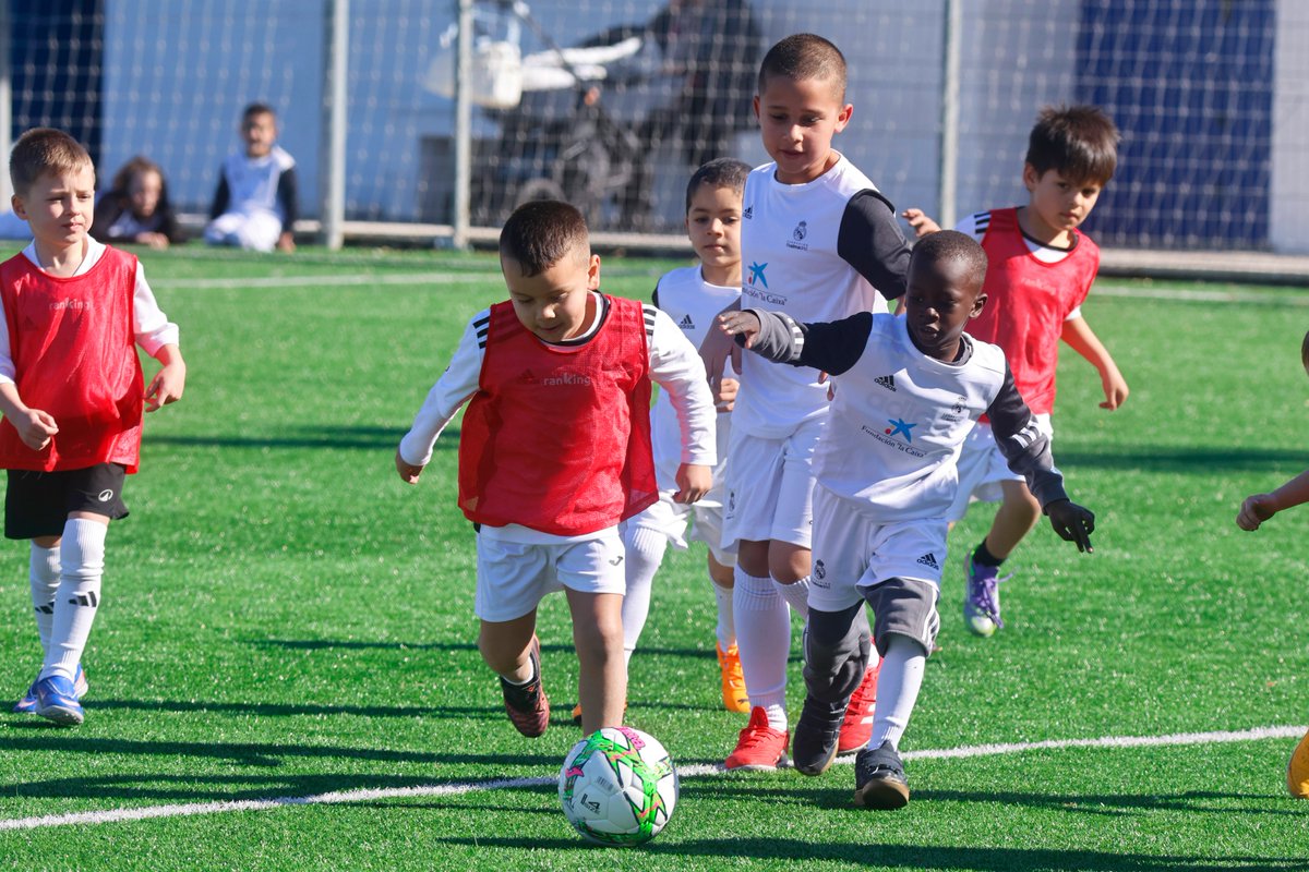 Open Arena tweet media