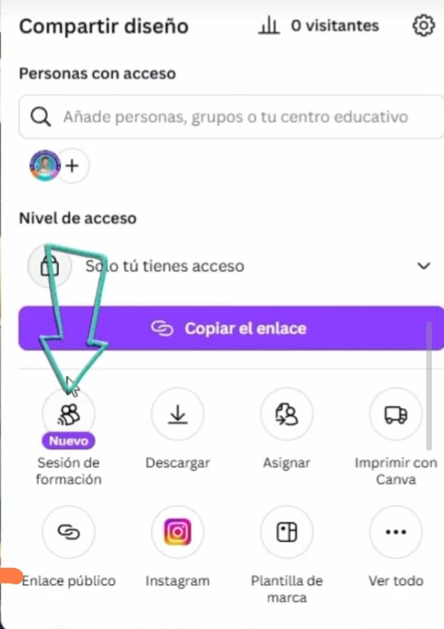 Alfons Nàcher Martínez tweet media
