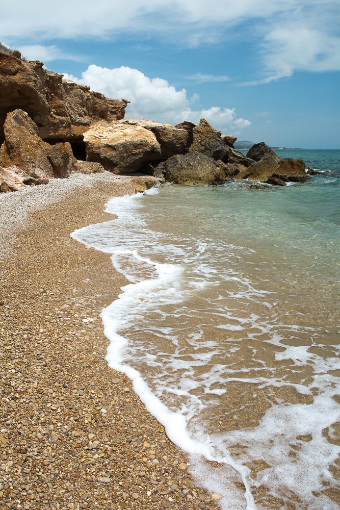 alcossebre_tur's tweet photo. 🌊 Planazo de invierno

Pasear por las playas vacías de Alcossebre, escuchar el sonido del mar y sentir la brisa sin prisas…
El invierno aquí se vive diferente.

Sin multitudes, sin ruido.
Solo tú, el Mediterráneo y kilómetros de tranquilidad. https://t.co/LuQNiAbwkz