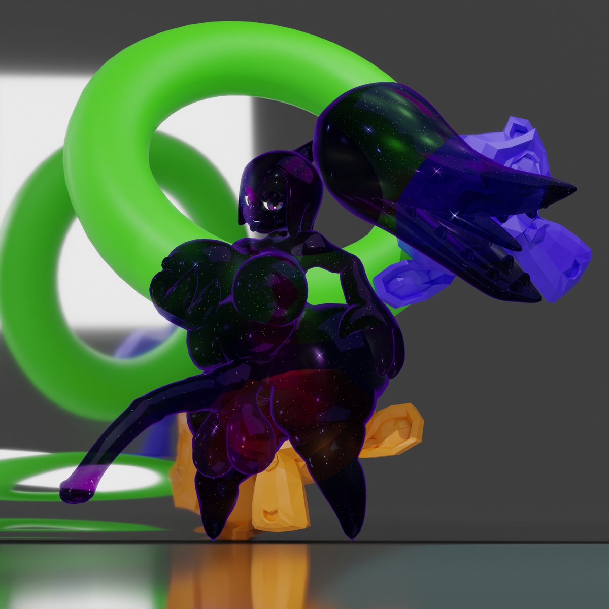 Master Manki 7777 tweet media