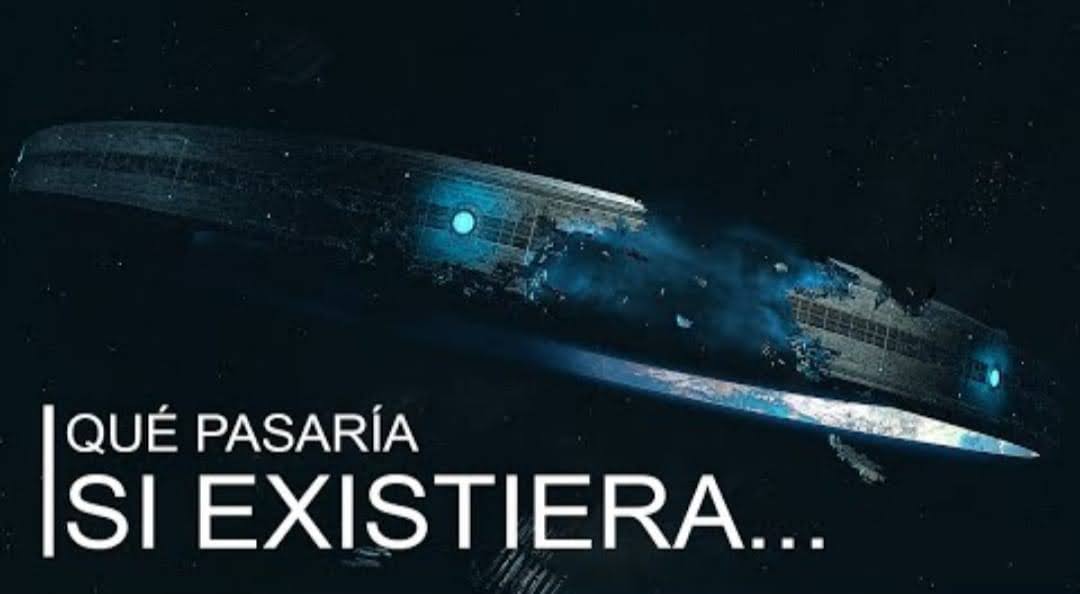 Mi canal en #YouTube youtube.com/@bajandoatierra