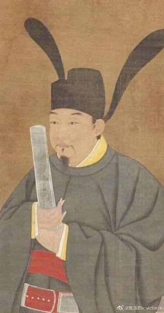 Alexander's Cartographer tweet media