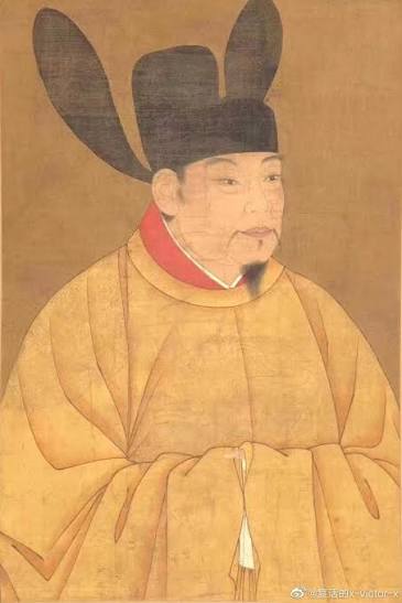 Alexander's Cartographer tweet media