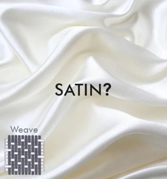 Ashtar (mostly at Bluesky) tweet media