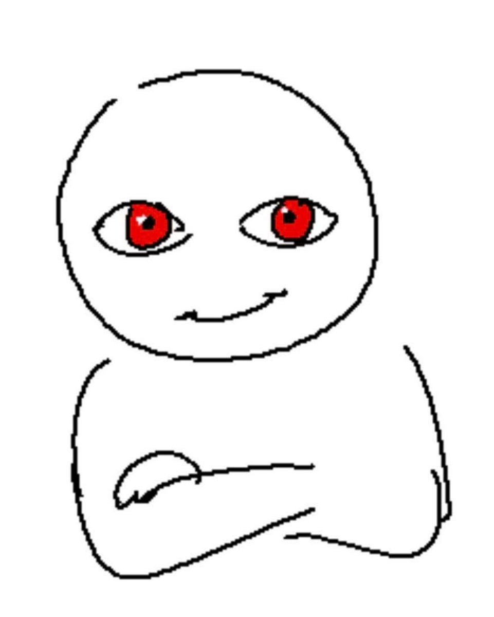 No one:

Luuk Herssen: