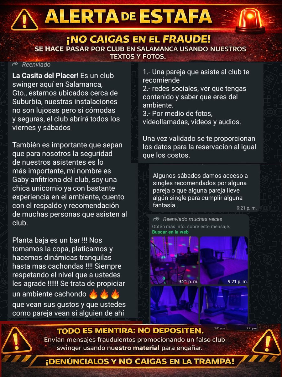 INDIScreet Club Sw Irapuato (antes ANDRAS LOVE) tweet media