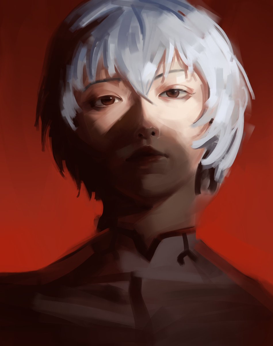 n a m b a tweet media